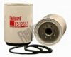 HINO 234E15 Fuel filter